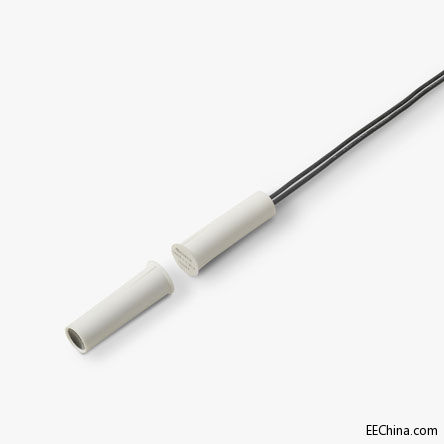 Littelfuse�Ƴ�59040ϵ�Љ��bʽ��ɂ����������b�r�o���κθ���