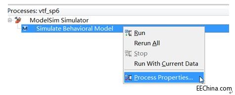 Xilinx FPGA���T�B�d60��FPGA Ƭ��ROM FIFO RAM�ό���֮���ܷ���