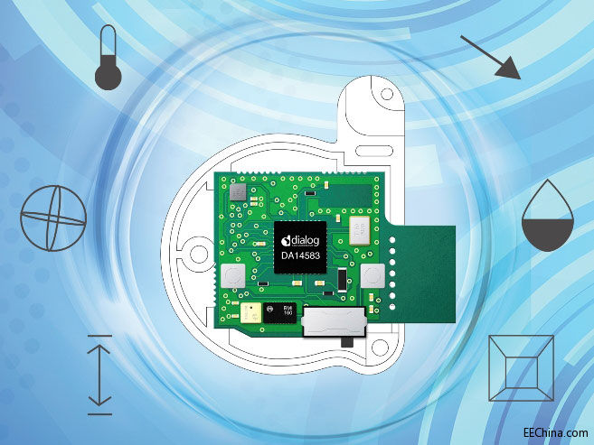 Dialog�Ƴ���͹��ĵ�12���ɶ��{�����܂������_�lƽ�_