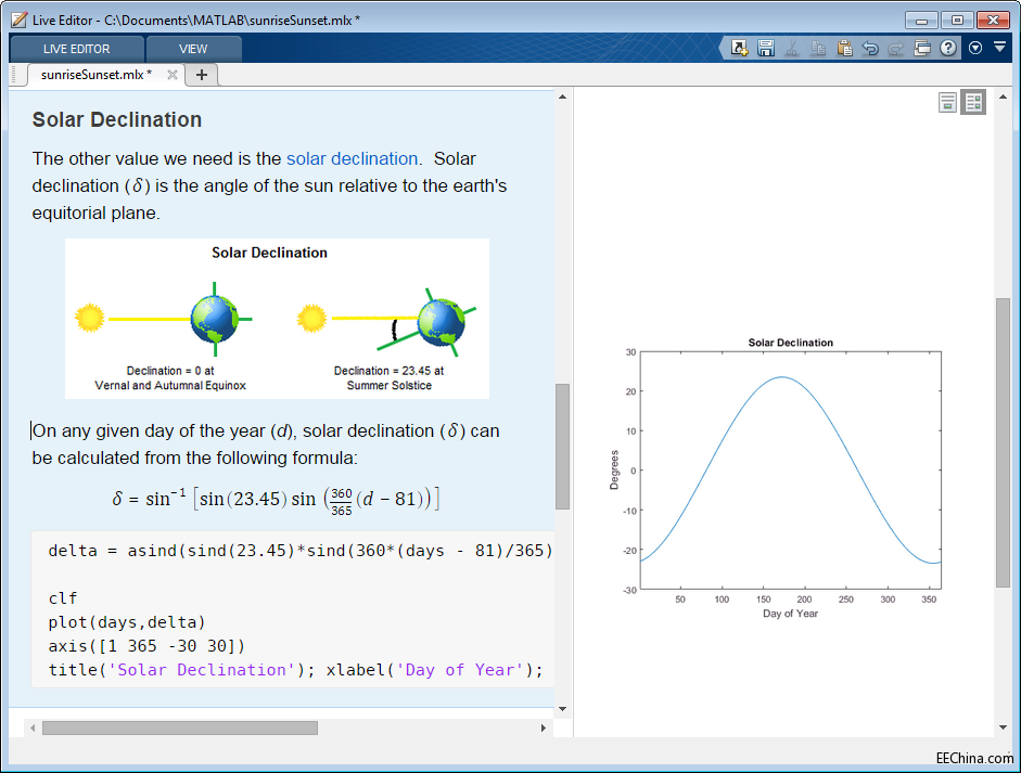 MathWorks �l(f��)������ MATLAB �� Simulink �a(ch��n)Ʒϵ�е� 2016a �汾
