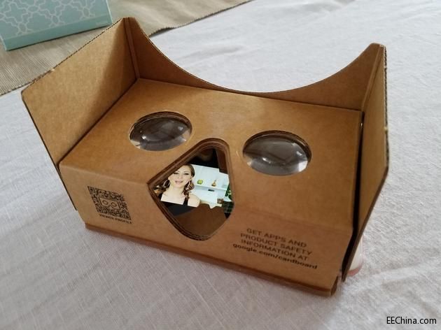 ȫ�������˾Wվ�Ƴ�VR�l�������R�侳С�Ӱ