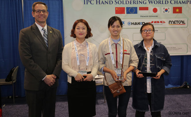 IPC�ֹ����������܊ِ�Y(ji��)���ҕ�