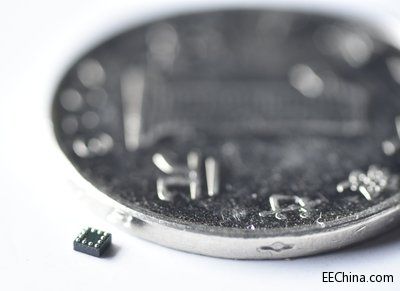 ���¹�˾�l������ AMR ���g��ȫ�³�С�ʹł�����