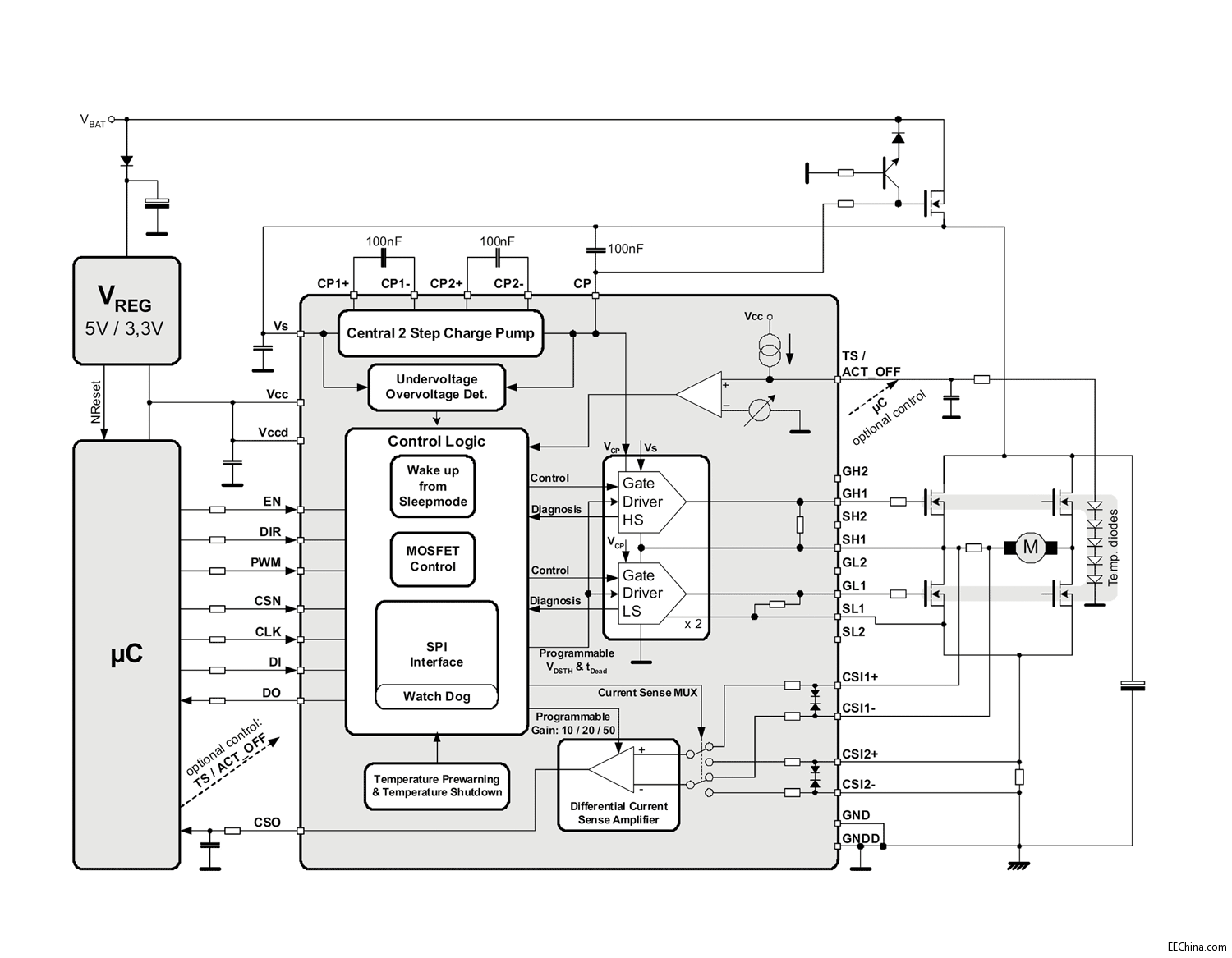 TP2763  L99H01��һ���`�����܇ֱ��늙C늘�����