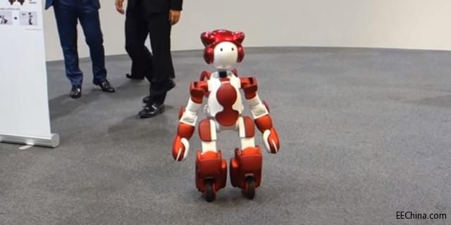 �����Ƴ����ΙC����������ܛ�yPepper