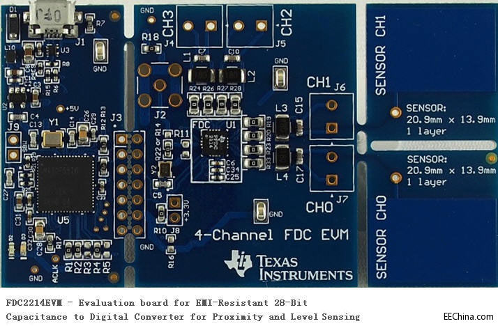 �����Ƴ�����TI���g�ͮaƷ�����w���ˣ��Мy���ý�Q����