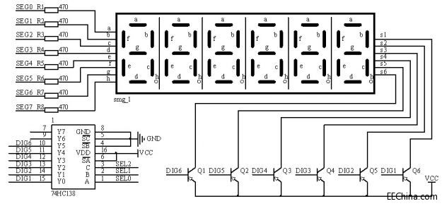 С÷�����һ������W��FPGA֮���a�܄ӑB����