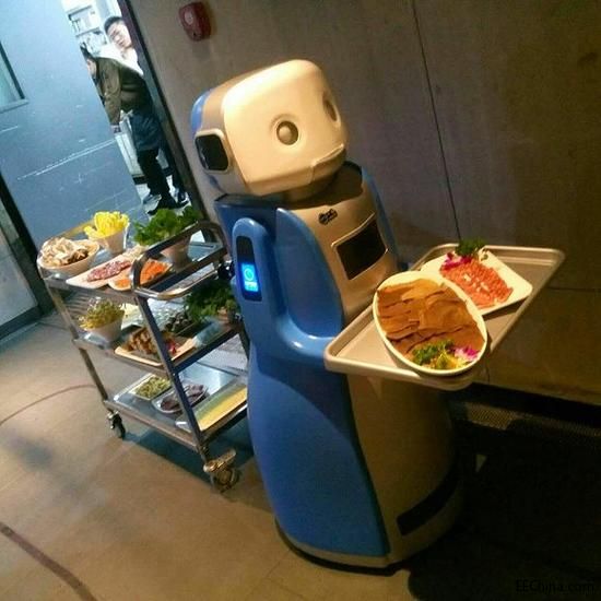 �Ї��C����̓��һ���Ɉ��C���˴��