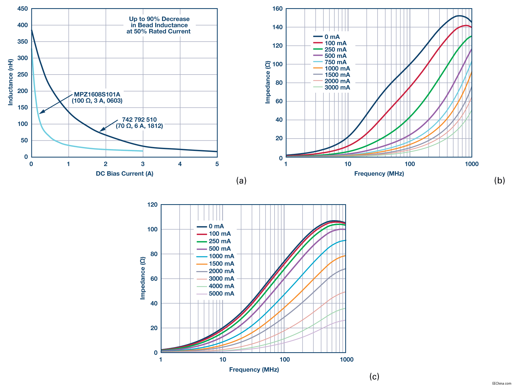 �F���w�������