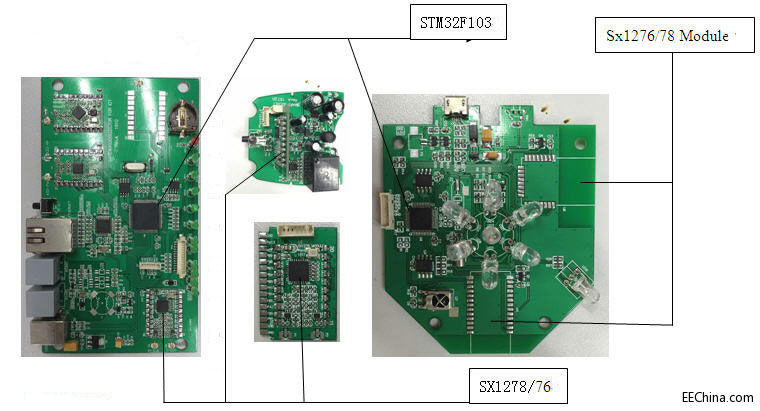 �����Ƴ������T����Q����