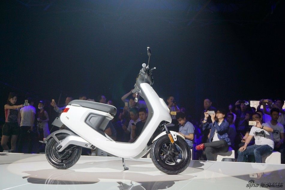 Сţ�l(f��)��M1ϵ��늄�܇