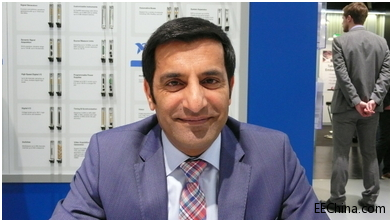 NI�����������_�l���I���W���ׂ�TSN�yԇ�_