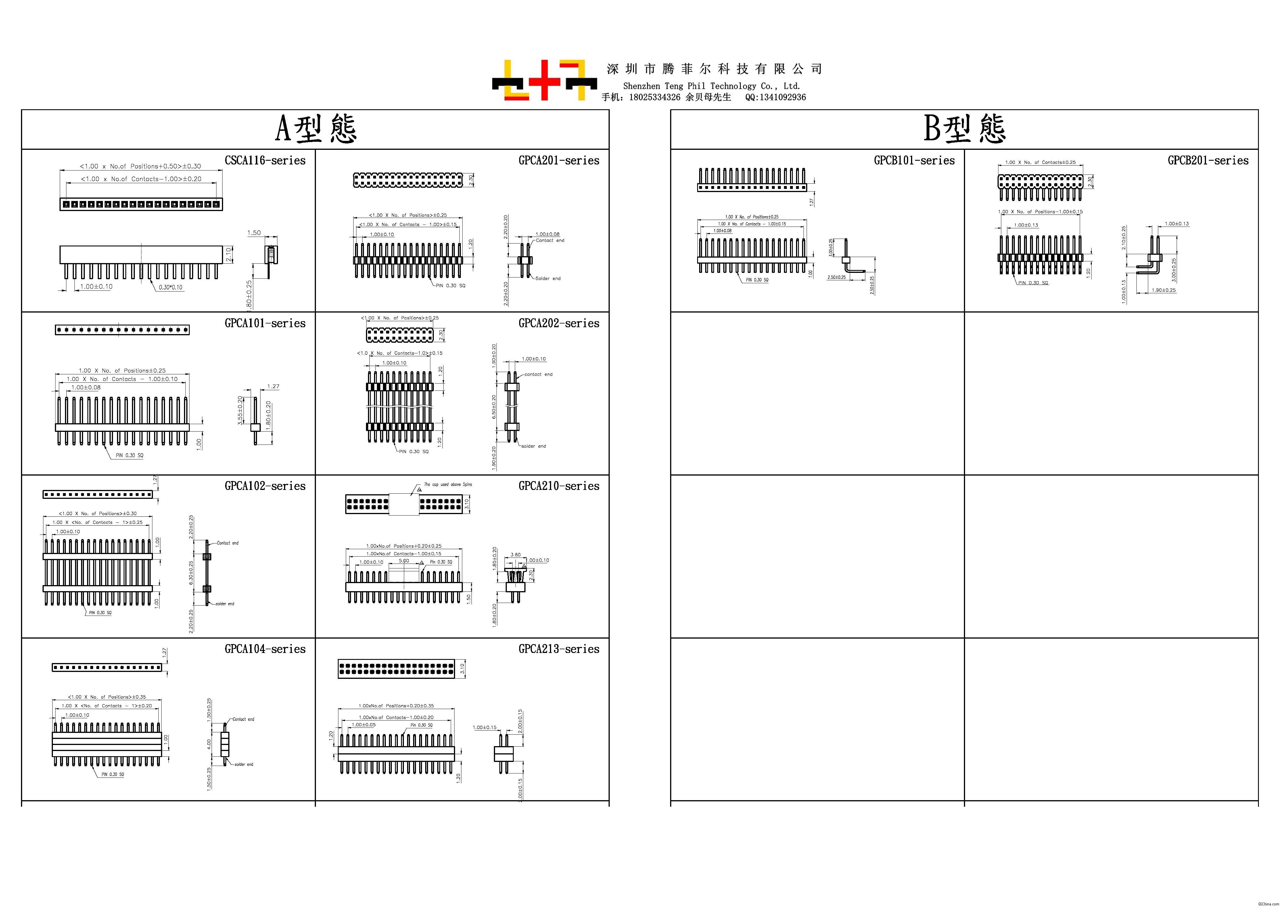 1.0MM�g�������ĸ�B����