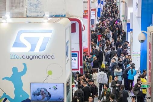 ��܇���g(sh��)�գ��c(di��n)�������{�δ��