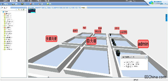 ���Ρ����̡���ݵĹ��ߌ����y(t��ng)�W(w��ng)�ܱO(ji��n)���\�S�ě_����