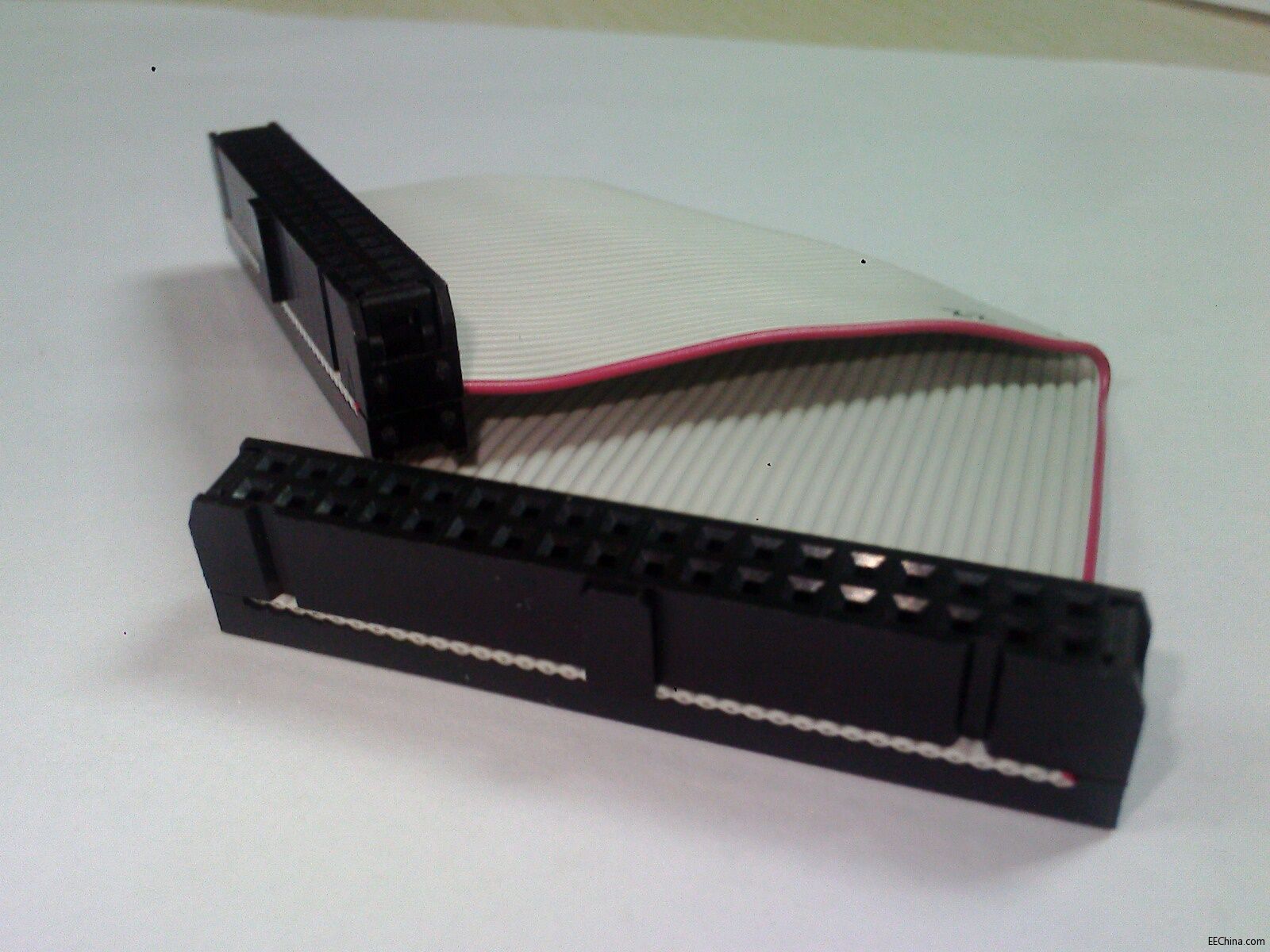 FC 1.27�g������ʽ���^