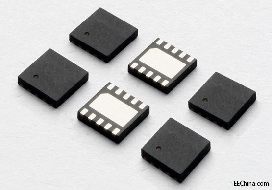 Littelfuse�Ƴ�SP4042ϵ��3.3V˲�B���ƶ��O�����