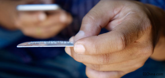 Nordic�l�����ڿ��g�������ܿ��Ϳɴ����aƷ���õĳ����{�����ܽ�Q����