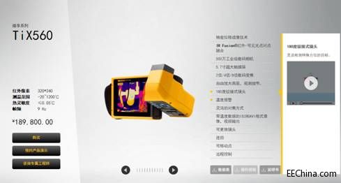 �����˰l�������Q��������