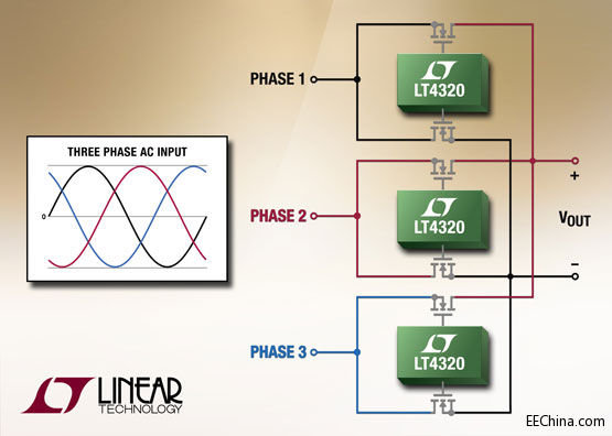 ���������Ƴ��͓p������������O�ܘ�ʽ�����������OӋ