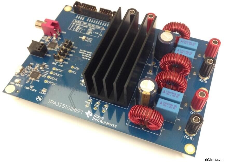 D���Ŵ�����Ώ��a�c�߷ֱ���AB���Ŵ����Ĳ��