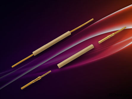 C&K �l�������ӭh�����õ� SPACE SPLICE �߿ɿ��Ԇ����B����