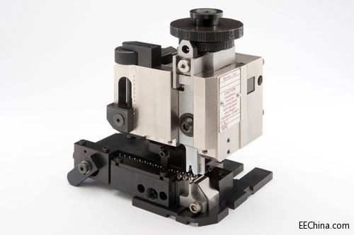 Molex�ṩ���I����ИI���߽�Q����