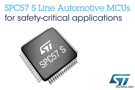 ST�Ƴ��µ���܇΢������������������܇�İ�ȫ��