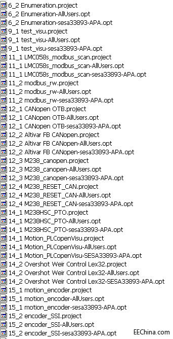 ��ʩ�͵�늚�SoMachine��������(y��ng)�ü���120�������Ќ���Ԕ��(x��)�������d