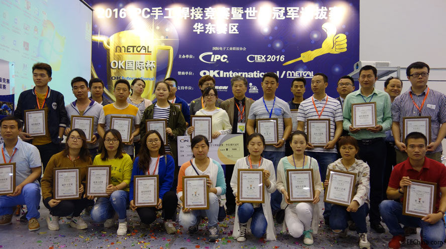 IPC�ֹ����Ӹ�ِ�A�|ِ�^(q��)��������