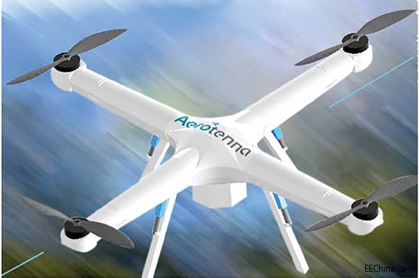 Zynq SoC�Ƅӟo�˙Cƽ�_���ٰlչ