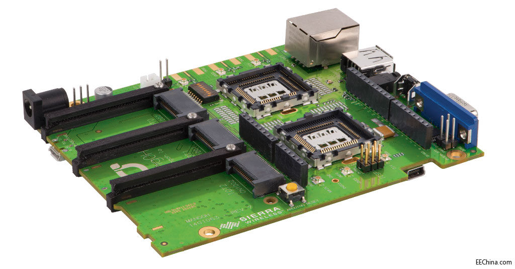 e�j��ᘌ����I���W���ù����׿�һ�w��mangOH Green�_ԴӲ��ƽ�_