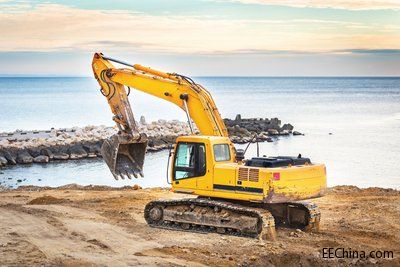 ���ʽ�͟�ʽMEMS�������ڸߏ������ӑ����еČ���