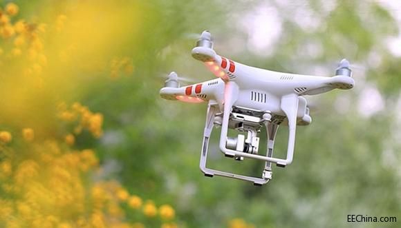 �����o�˙C(j��)�N�������� �Ї���ռ��(j��)��ڽ�ɽ