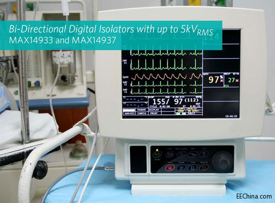 Maxim�Ƴ��pͨ�����p���ָ��x������Ч���Ϳ��g��ϵ�y���s��