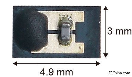 ST�cSAG�y�֞����W�����ṩ������΢��NFC�˺���Q����