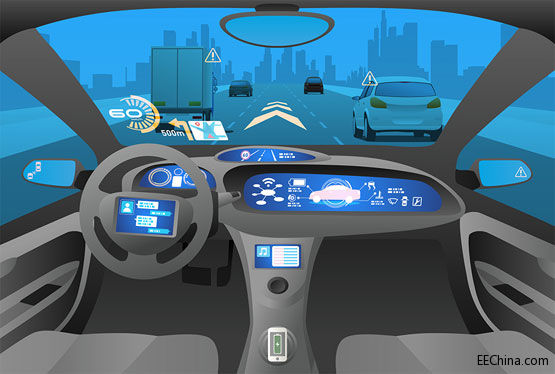 Nordic�Ƴ����������W������܇���ú͟o��܇�d��늵�nRF51824�͹����{��SoC