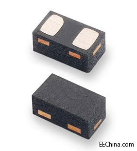 Littelfuse����SP1026ϵ��30kV˲�B���ƶ��O����У����������o늷�늓p���O��