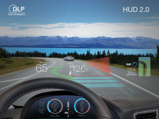 ̧�^�@ʾ ��HUD��2.0����ȫ��ҕ��