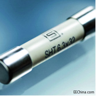 SCHURTER ����VAC��VDC�~��ֵ��С�ɸ����ܱ��U�z