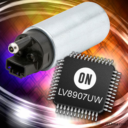 ��ɭ���Ƴ��o����������늙C��������������܇BLDC