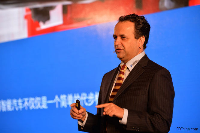 NI�e�k��ʮ���á�PXI ���g�͑���Փ���������IPXI�lչ�³���