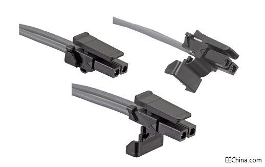 Molex �״��Ƴ� Micro-Fit TPA ���Ų���