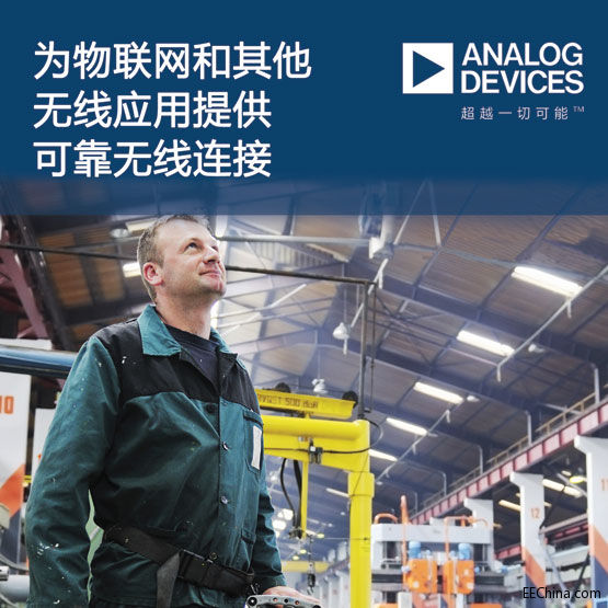 ADI�Ƴ��͹��ġ������ܵğo����հl�����m��늳ع�늑���