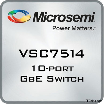 ����ɭ���ṩȫ�µ͹��ġ��߹��ܽ��QоƬϵ�У��������I�W�j����̫�W���w��