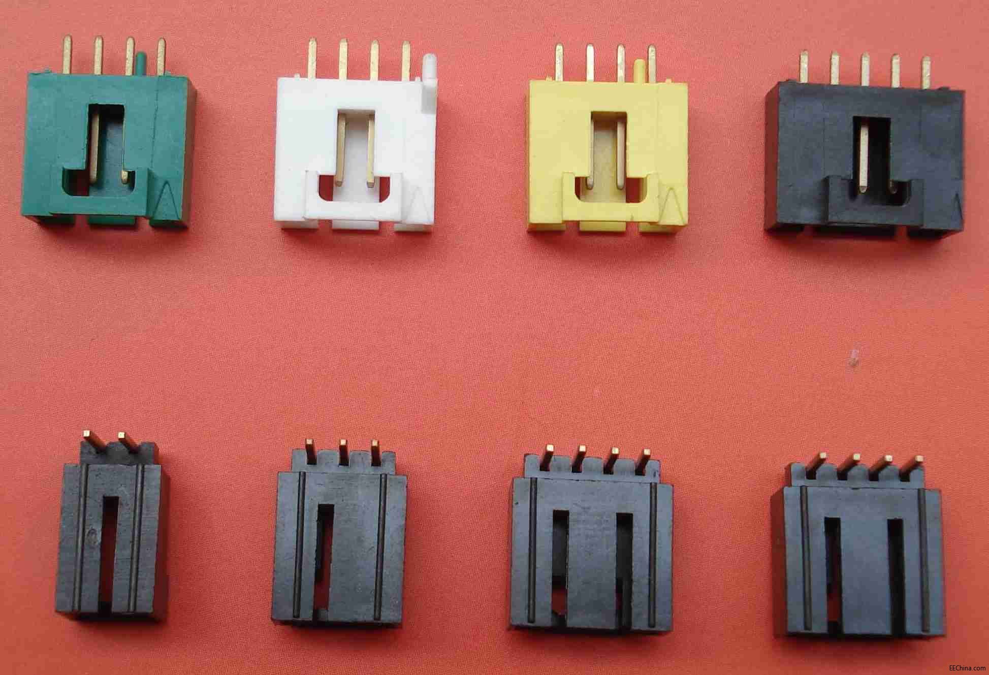 �Ű�i���������