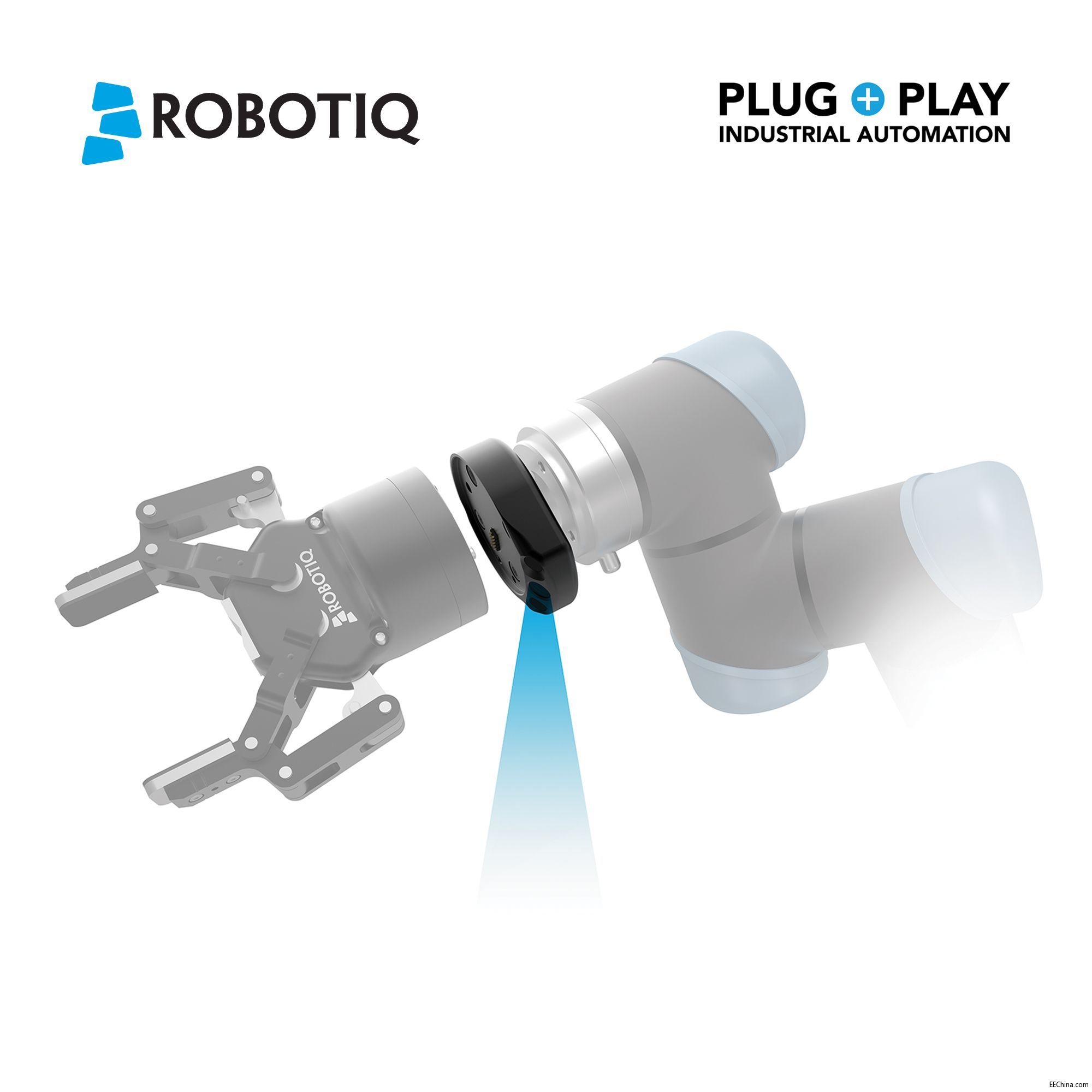 �f(xi��)���C������� - ������(y��u)���C���˴��조Universal Robots +���������B(t��i)Ȧ