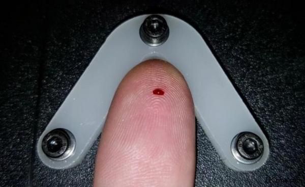 �C(j��)���˵�һԭ�t�����ƣ������ӂ����˵ęC(j��)�����Q��