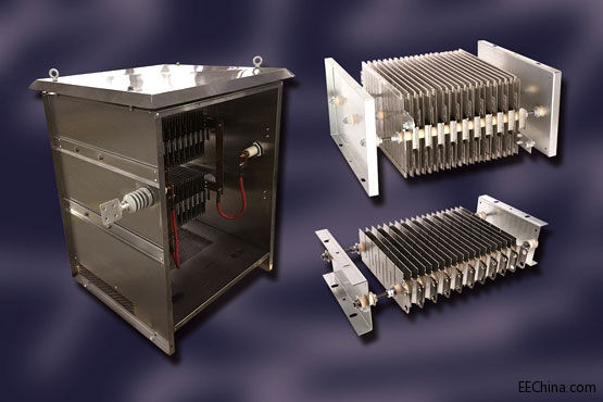 Vishay�ľW���������������о�����Ԍ��F��������TCR