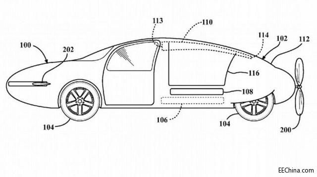 �S���������ع⣺�����о����w����܇